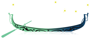 Venice Krabi